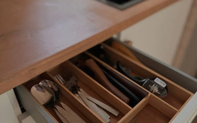 Частный дом Дом с горячей купелью