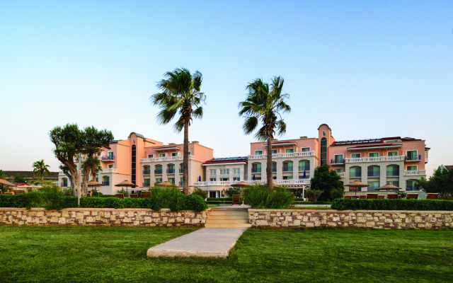 Dolce by Wyndham Cesme Alacati