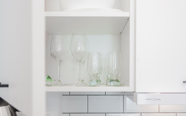 Апартаменты РелаксИнн