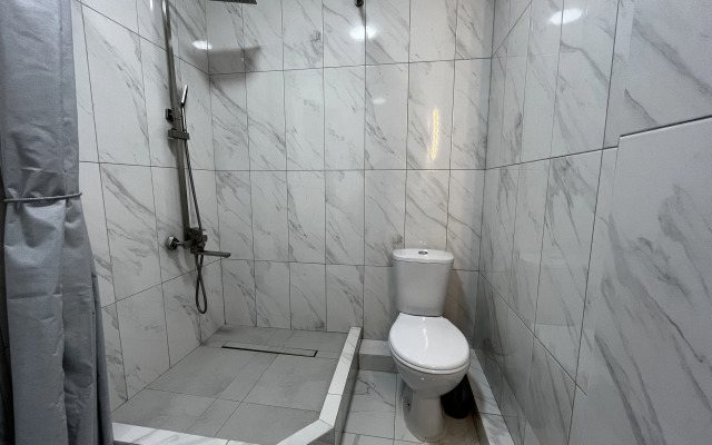 Апартаменты Sundag Кав42