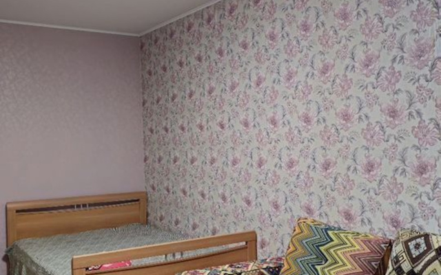Квартира на улице Ленина 63