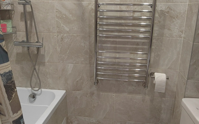 Квартира Уютная Калининграде