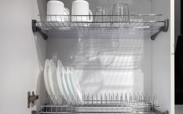 Апартаменты Happy Rooms Grey