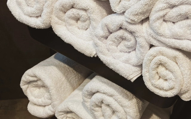 Частный Дом в аренду А-Шалаш у Яблони