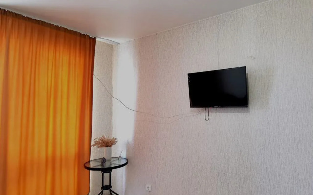 Квартира на Ул им Академика Н Н Семёнова 19