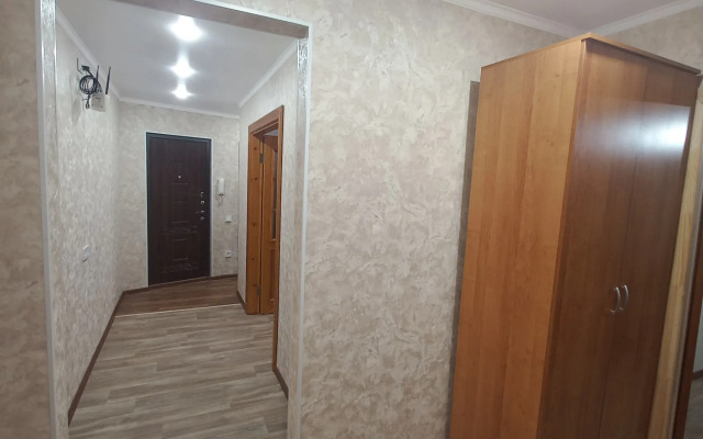 Квартира DomOtel