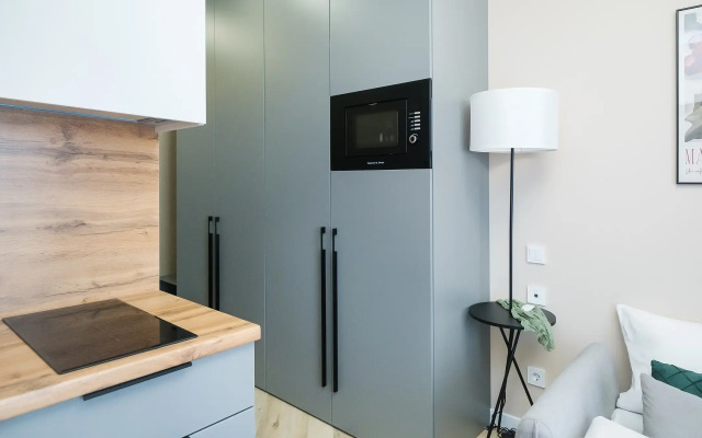 90 dlya Dvoikh v Zhk Kislorod Apartaments