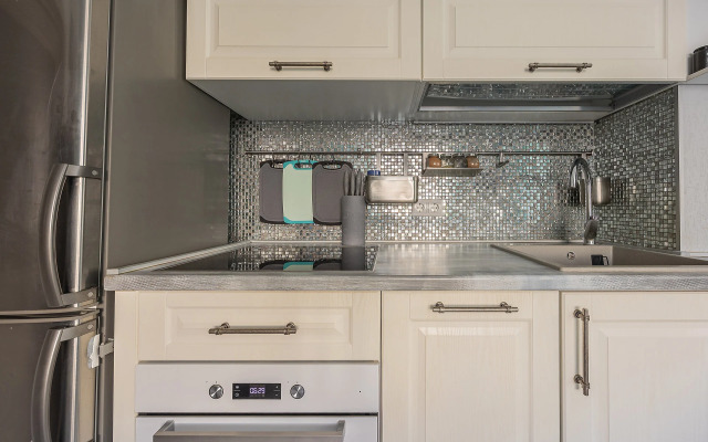 Квартира в самом центре для 6 человек