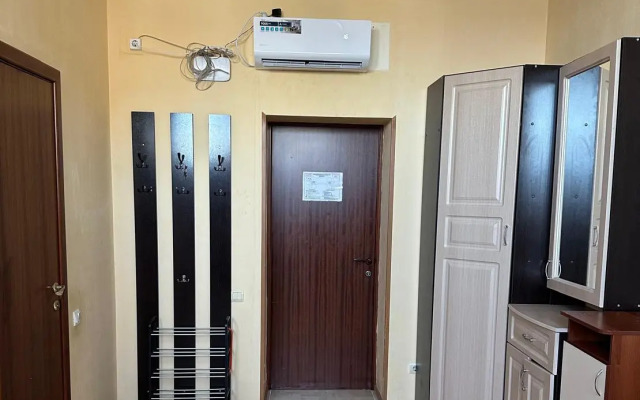 U Morya 403 Apartments