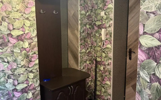 Квартира Уютная