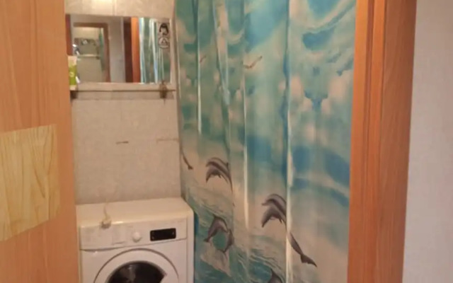 Квартира Престиж