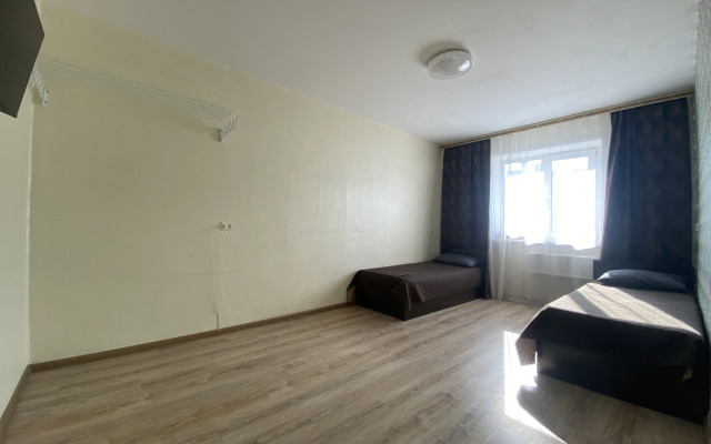 Меблированные комнаты Румс - 1 микрорайон 11