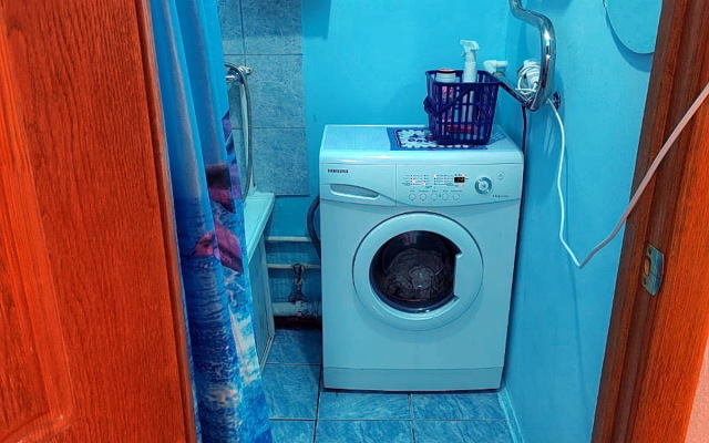 Квартира 3 комнатная квартира на телецентре