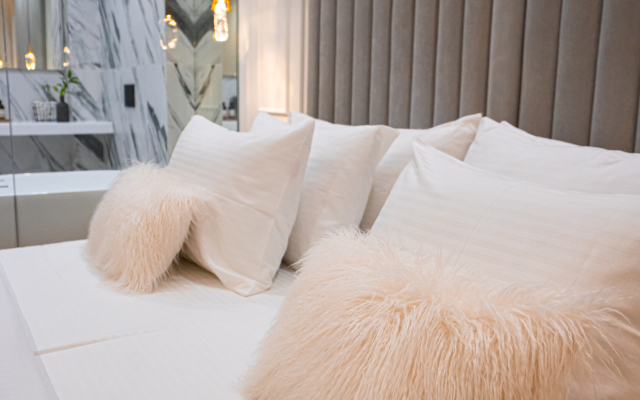 Suite Boutique-Hotel