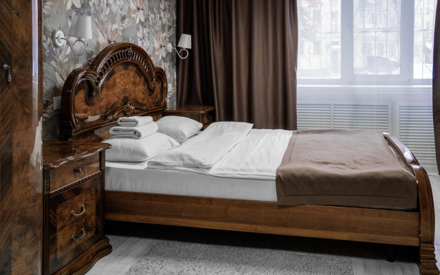Kolos Hotel