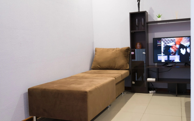 Vash Komfort Apart Apartments 3