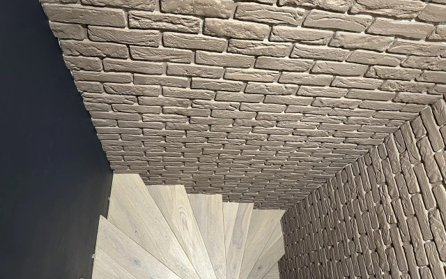 Квартира Schokolade Troesutok