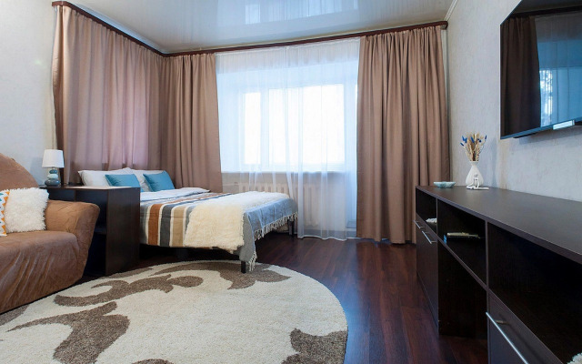 Апартаменты Panda Home в центре возле Магеллана