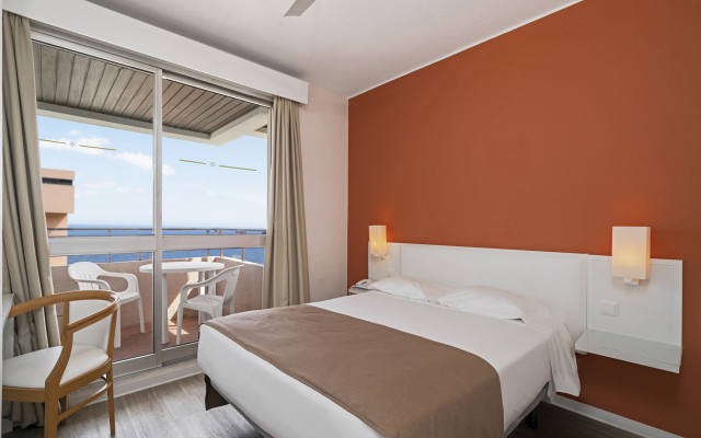 Dorisol Estrelicia Hotel