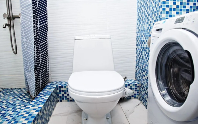 Квартира  Комфорт и Уют 42