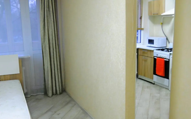 Квартира Центр Ул Красная