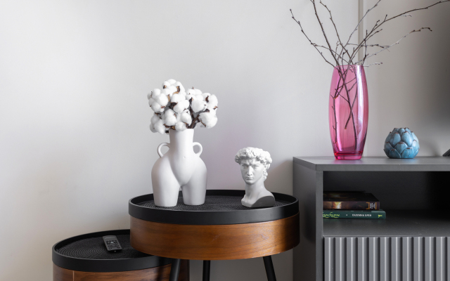 Vilerona Apart-hotel