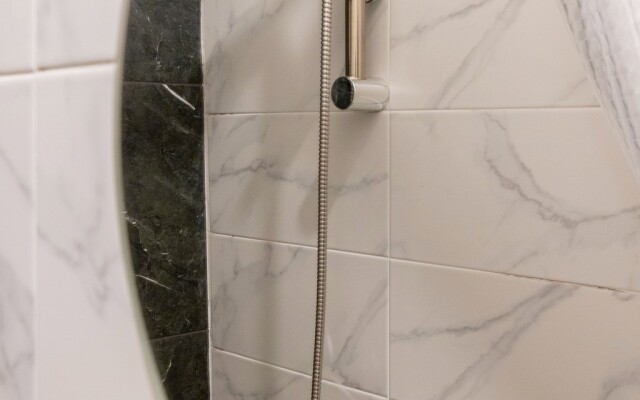 Апартаменты Стандартные На Греческом Проспекте 5