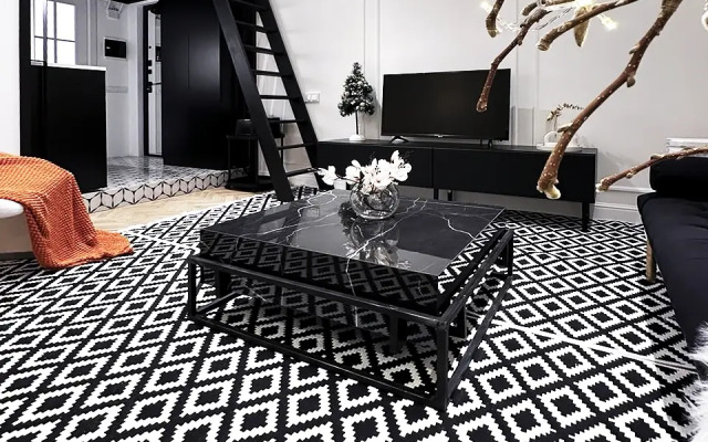 Апартаменты Matison Home, Войковская