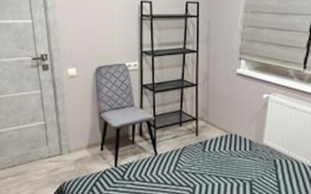 Квартира на улице Садовая 9