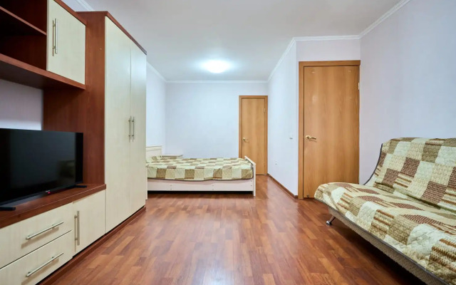 Квартира в Сочи рядом с ЖД Вокзалом