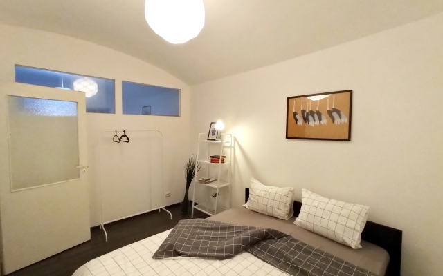 Квартира Рядом с Дворцовой