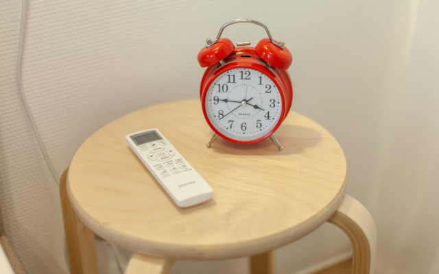 Апартаменты Paikka #Helsinki Закаты Самары