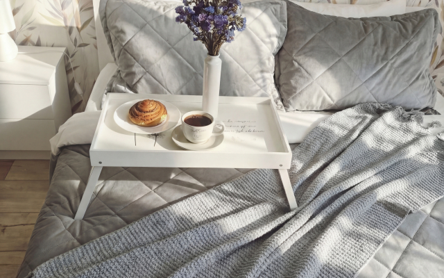 Квартира Боровое