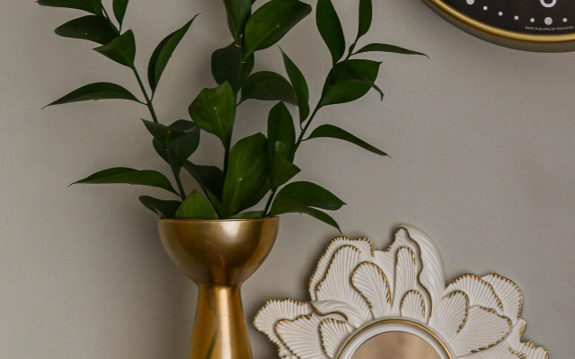 Апартаменты В самом центре Взлетки