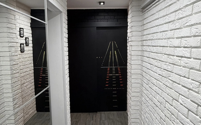 Квартира Остров