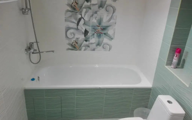 Частный дом Дом на лимане