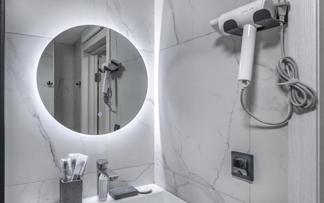 Квартира Два Города  метро Текстильщики