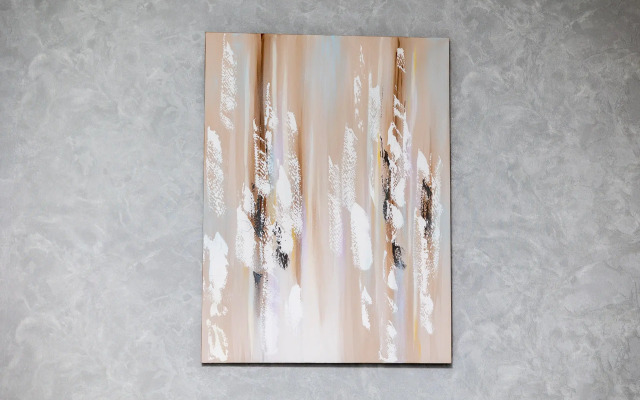 Апартаменты в ЖК Парк Челюскинцев