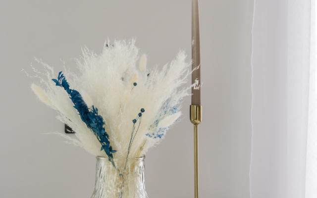 Квартира Magic Platinum на Васильевском Острове