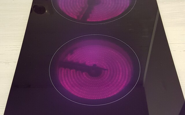 Апартаменты Пастель на Лиговском 80