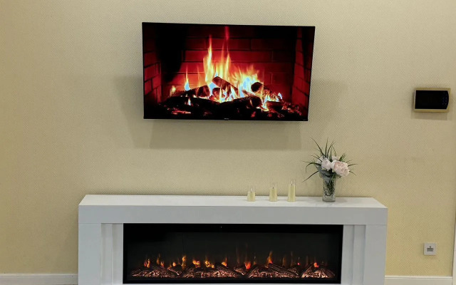 Частный дом в микрорайоне Покровский Сад