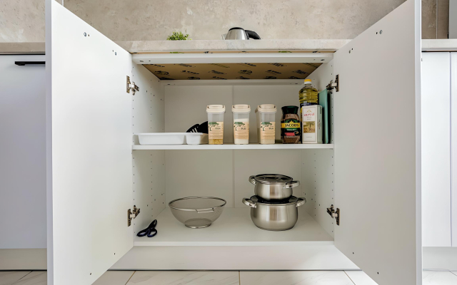 Апартаменты студия на Заполярной