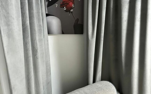 Частный дом Дом Урицкого 62