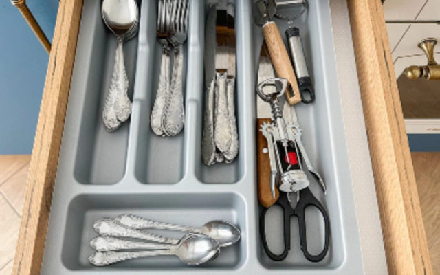 Квартира семейная у моря