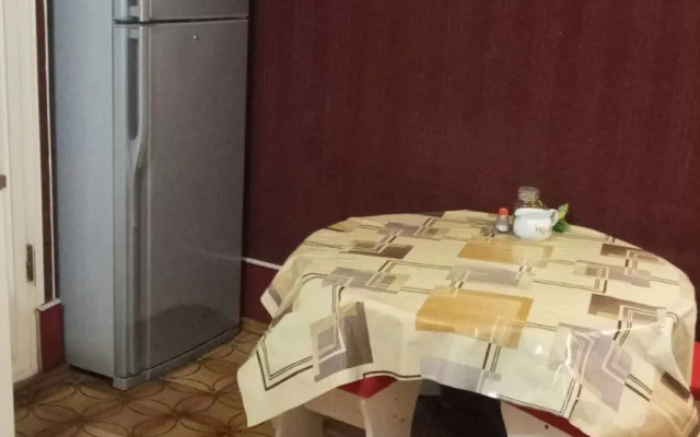 Royal Boutique Hotel on Kievyan Boutique-Hotel