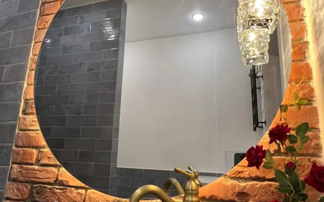 Квартира MoreArti