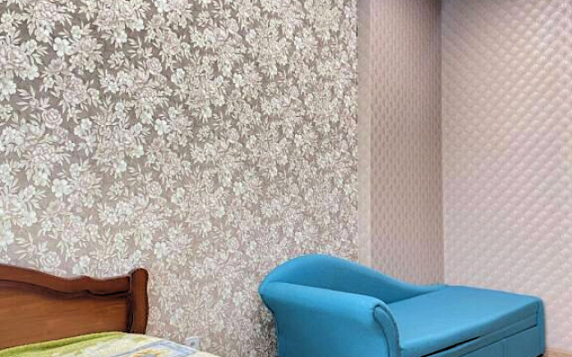 Апартаменты Достоевского улица, 57