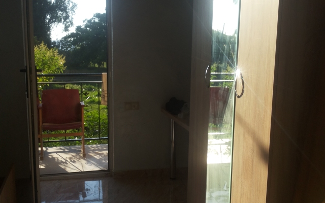 Achi Guest House