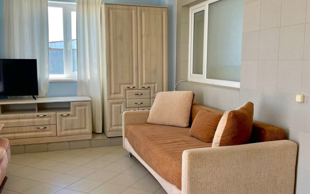 Elling U Morya Guest House
