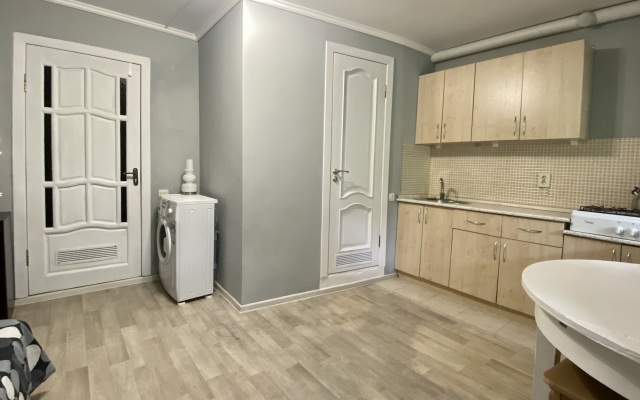 Квартира у Собора на Виноградной